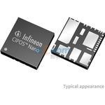 IRSM836-035MBTR