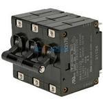 NRAS3100-20A-AA