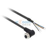 XZCP1241L5