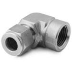 SS-1010-8-6