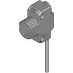 QS18VP6FF100Q