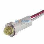 1091M7-6V