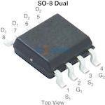 SQ4917EY-T1_GE3