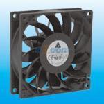FFB0924EHE-T500