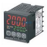 E5CB-Q1TC