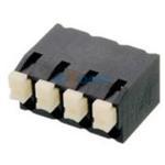 SR21509HBPC