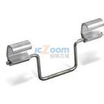 OB 103 ST