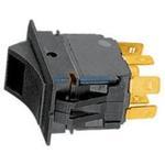 MR123MMSP