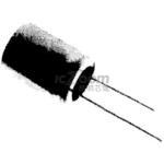 VTL100S25