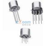 ER411M4-12A/Q