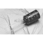 LXV25VB102M12X25LL