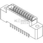 RBC25DCSW
