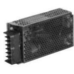 R150-15-N