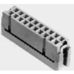 CA-10IDS2-F-SPT