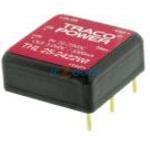 THL 25-2423WI