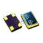 11.0592MHz MJ/30/30/-40+85/12pF