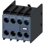 3RH2911-1GA31