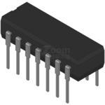 HCC4070BF