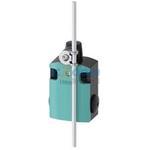 3SE5122-0CH80