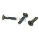 E-SCREW1-12 B