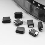 B11600CA