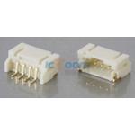 AM1C-S-200-02-G-PVD-B/A