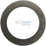 U216-0100-S