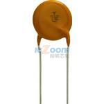 VY1102M35Y5UQ63V0