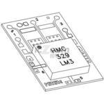 105976-HMC329LM3