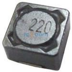 SCDS74T-470M-N