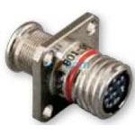 801-010-02NF7-10SA