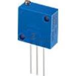 3250W-66-100