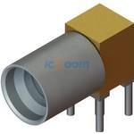 SF1212-6001-TD