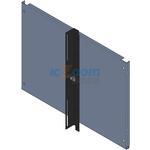 RASC1912WH2