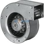 G2E097-HD01-02