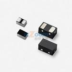SP3022-01ETG