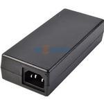 SDI90-12-U-P5