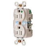 HBL8200LAMRI