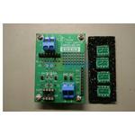 INA216EVM