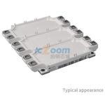 FS300R17KE3BOSA1