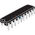 HD74AC538P