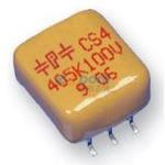 474K400CS6G