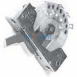 E2G0203S-2