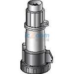 RS330MT6W