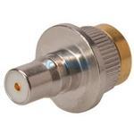 34_MMBX-QMA-50-2/1--_NY