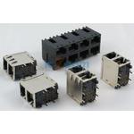 8949-ID3868DBA
