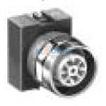 ASW2200