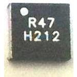 0412CDMCQDS-1R0MC