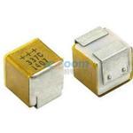 T25D337K016ESC