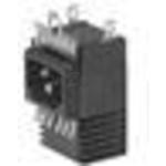 GRF4.0412.011.C